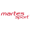 Sprzedawca Martes Sport - umowa zlecenie swiebodzin-lubusz-voivodeship-poland